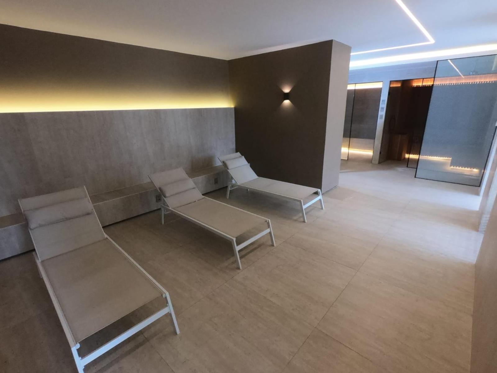 Real Residence Hotel, Rio de Janeiro